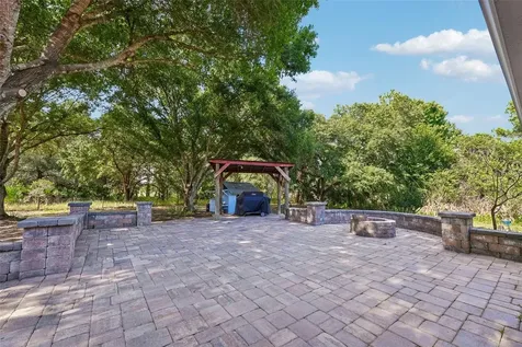204 Jefferson Drive Lake Placid FL 33852