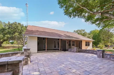 204 Jefferson Drive Lake Placid FL 33852