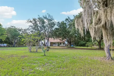 204 Jefferson Drive Lake Placid FL 33852