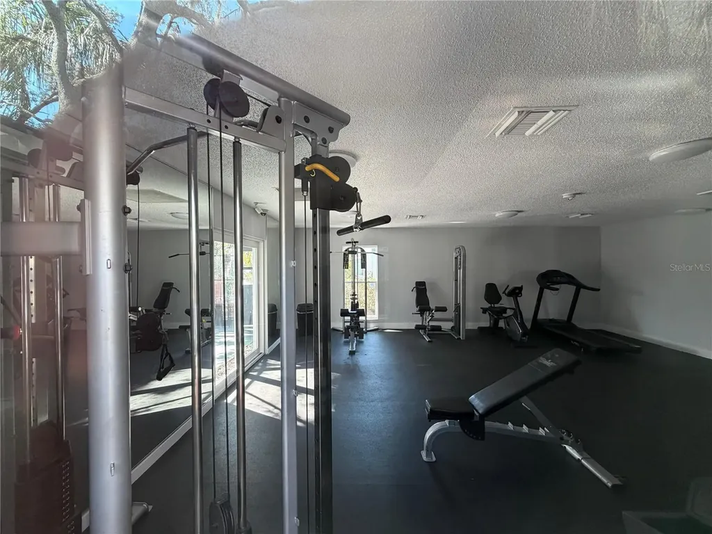 7177 E Bank Drive Tampa FL 33617