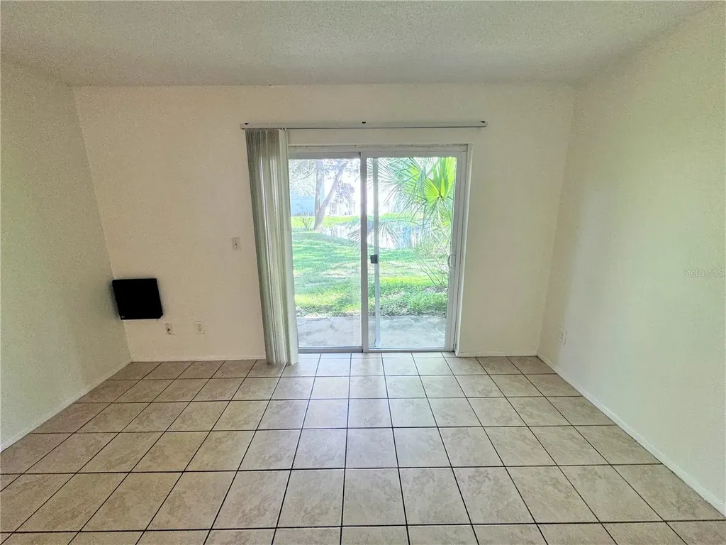 7177 E Bank Drive Tampa FL 33617