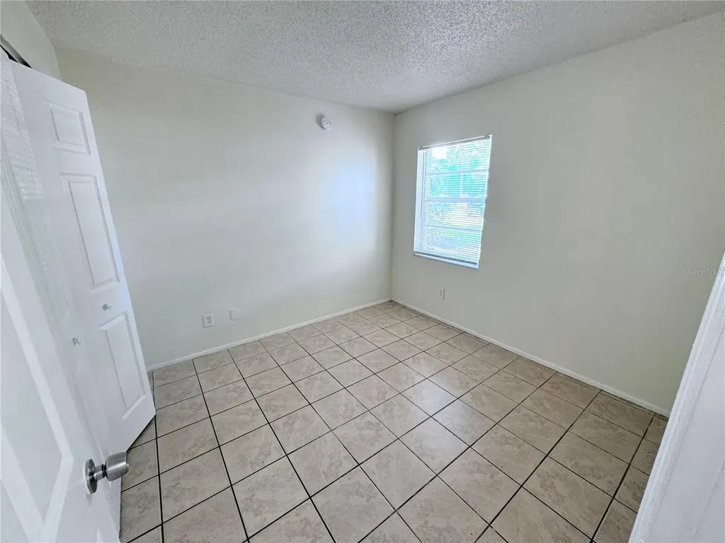 7177 E Bank Drive Tampa FL 33617
