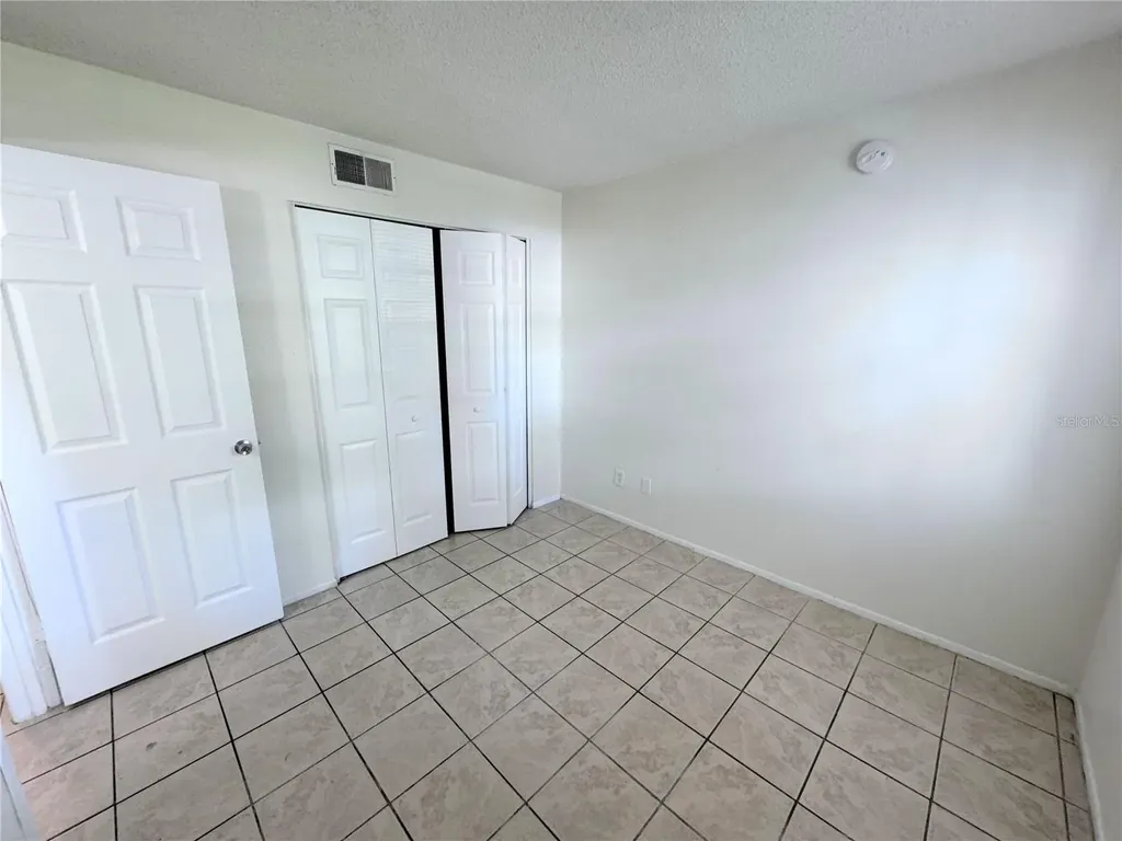 7177 E Bank Drive Tampa FL 33617