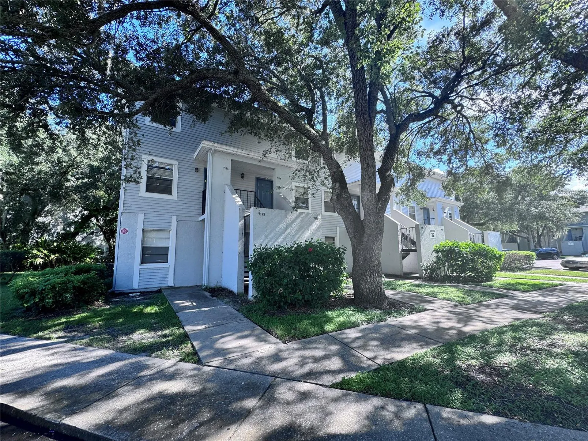 7177 E Bank Drive Tampa FL 33617