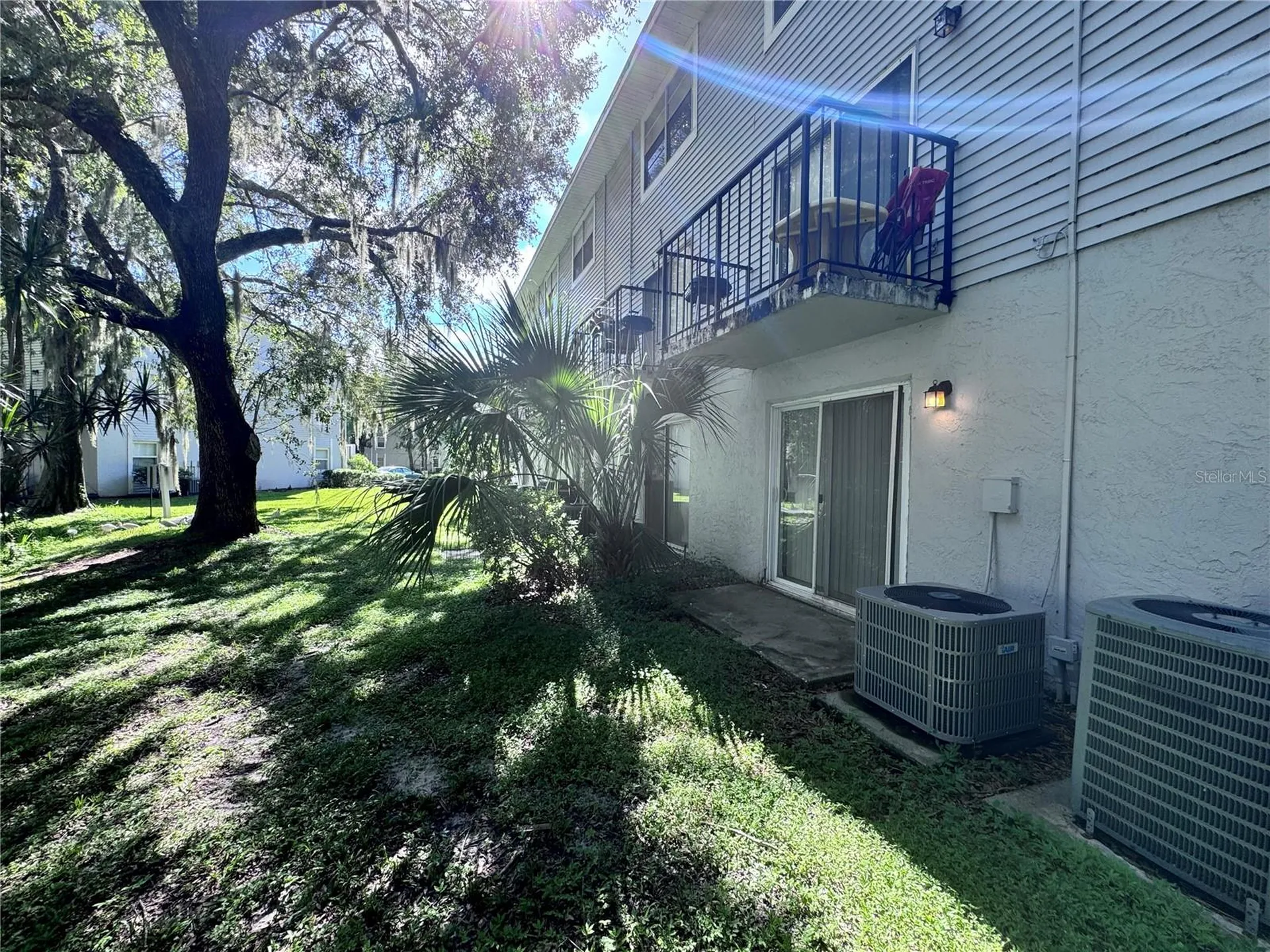 7177 E Bank Drive Tampa FL 33617