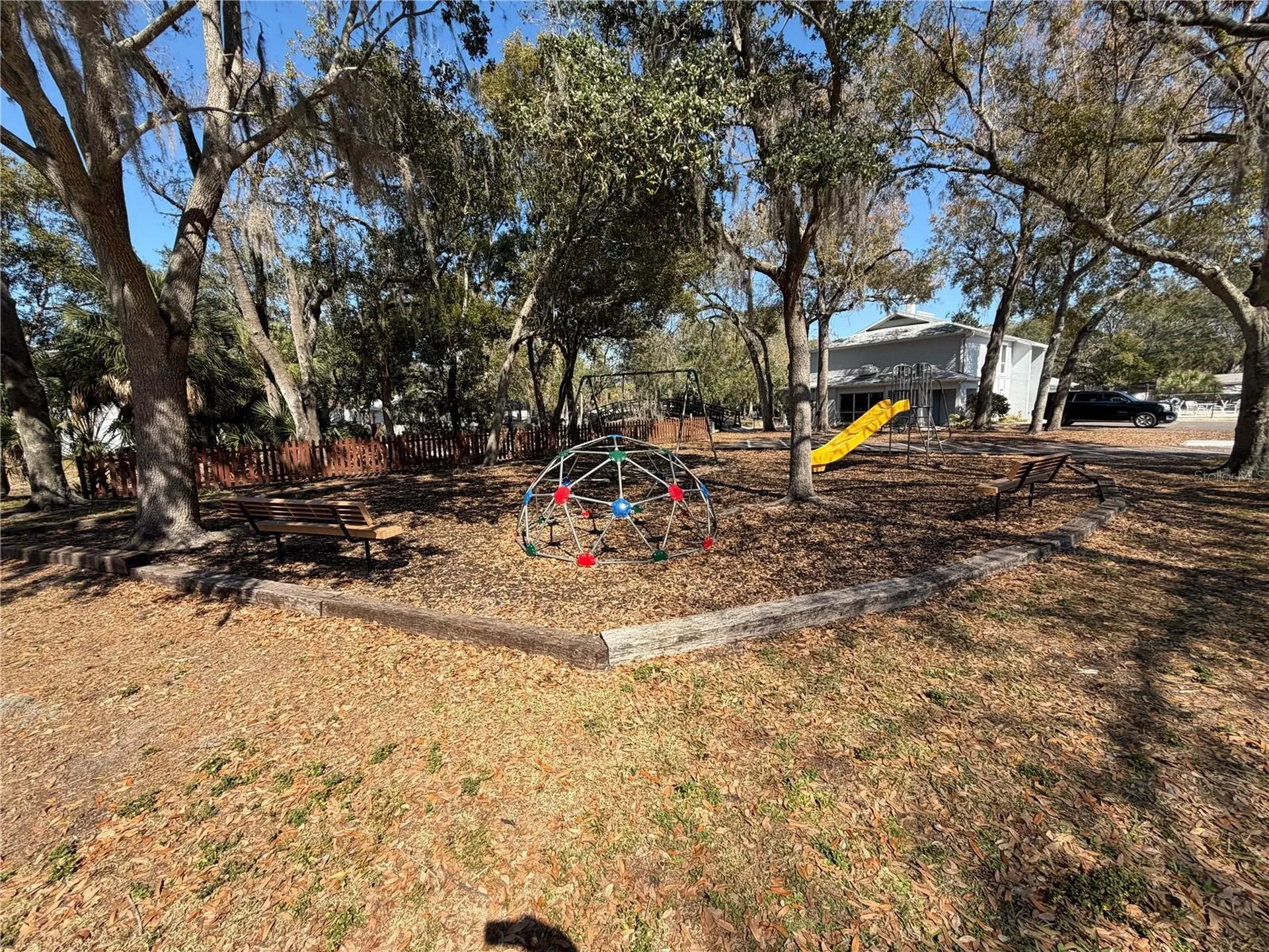 7177 E Bank Drive Tampa FL 33617