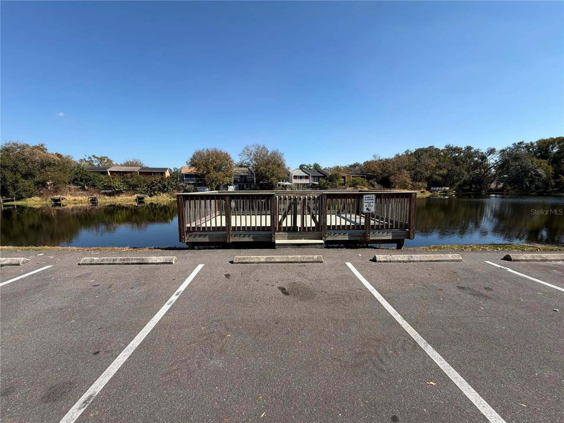 7177 E Bank Drive Tampa FL 33617