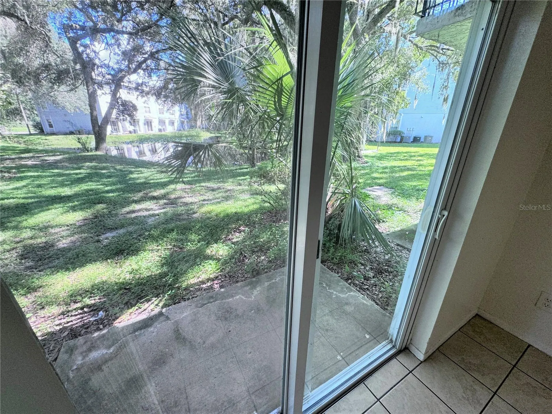 7177 E Bank Drive Tampa FL 33617