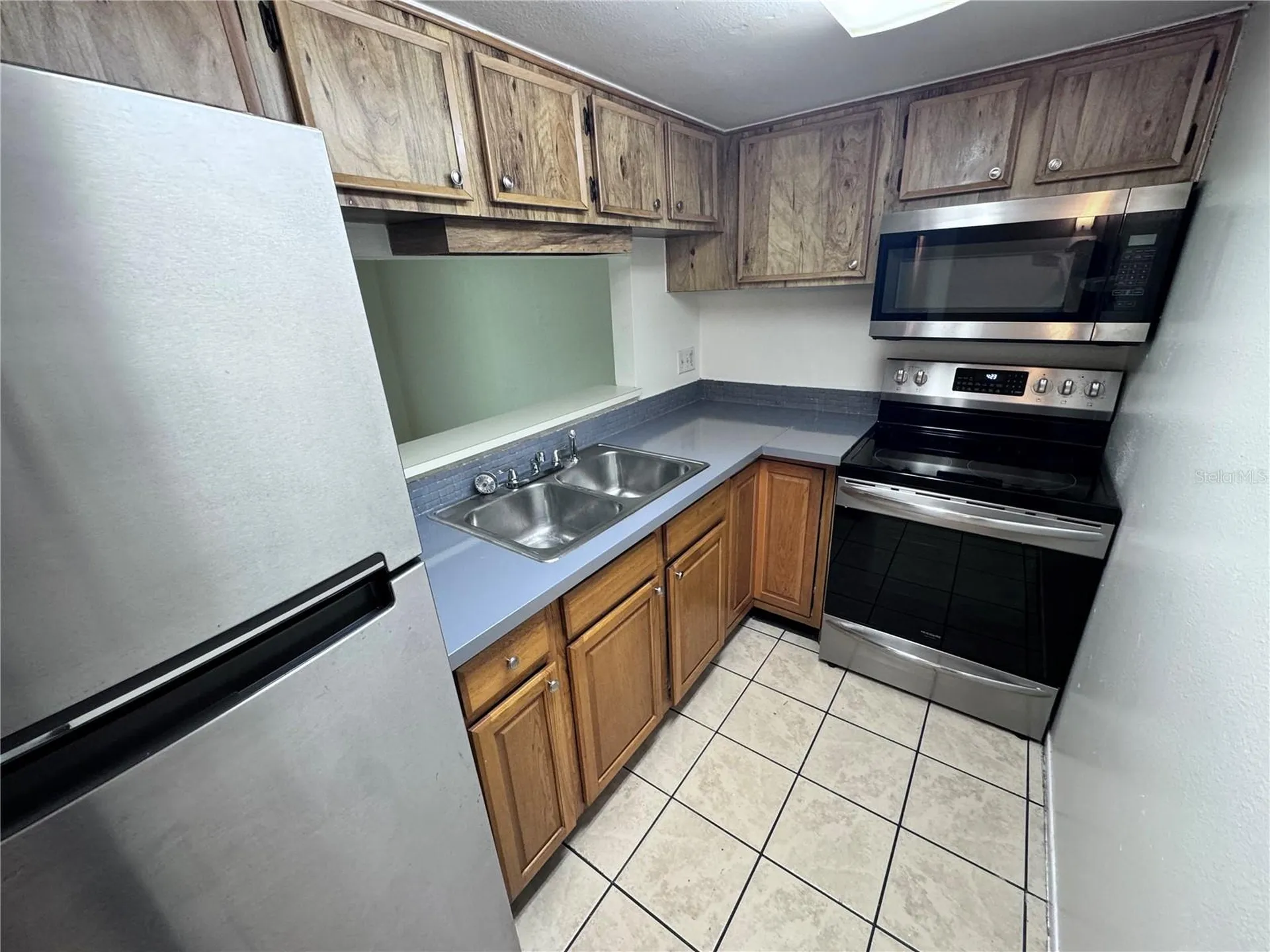7177 E Bank Drive Tampa FL 33617