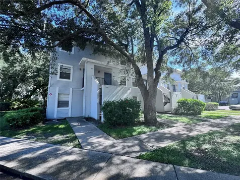 7177 E Bank Drive Tampa FL 33617