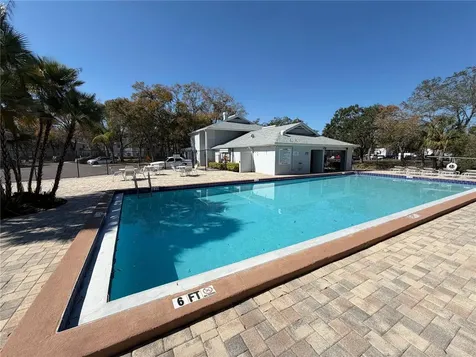 7177 E Bank Drive Tampa FL 33617