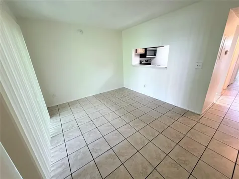 7177 E Bank Drive Tampa FL 33617