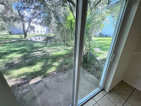 7177 E Bank Drive Tampa FL 33617