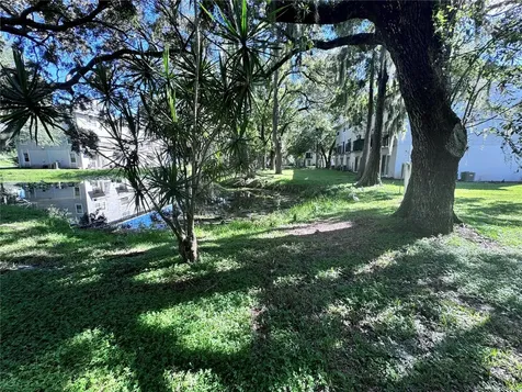 7177 E Bank Drive Tampa FL 33617