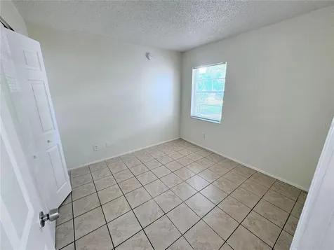 7177 E Bank Drive Tampa FL 33617