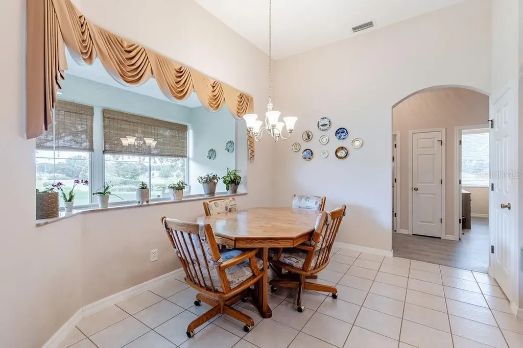 3370 Saint Lucia Court Tavares FL 32778