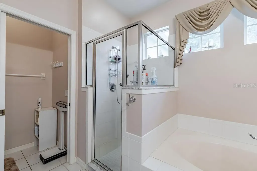 3370 Saint Lucia Court Tavares FL 32778