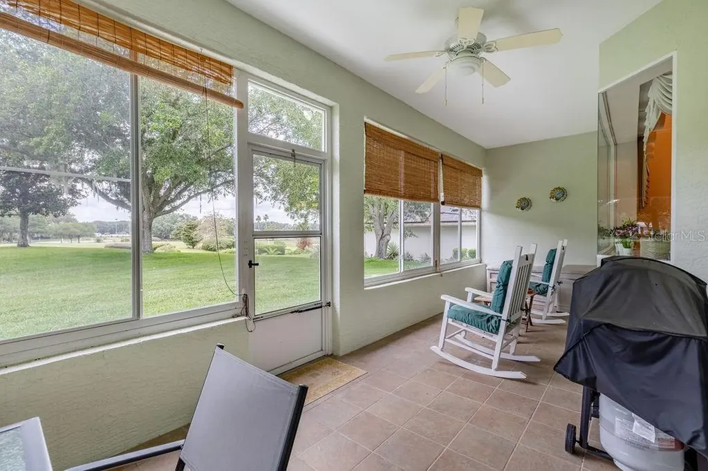 3370 Saint Lucia Court Tavares FL 32778