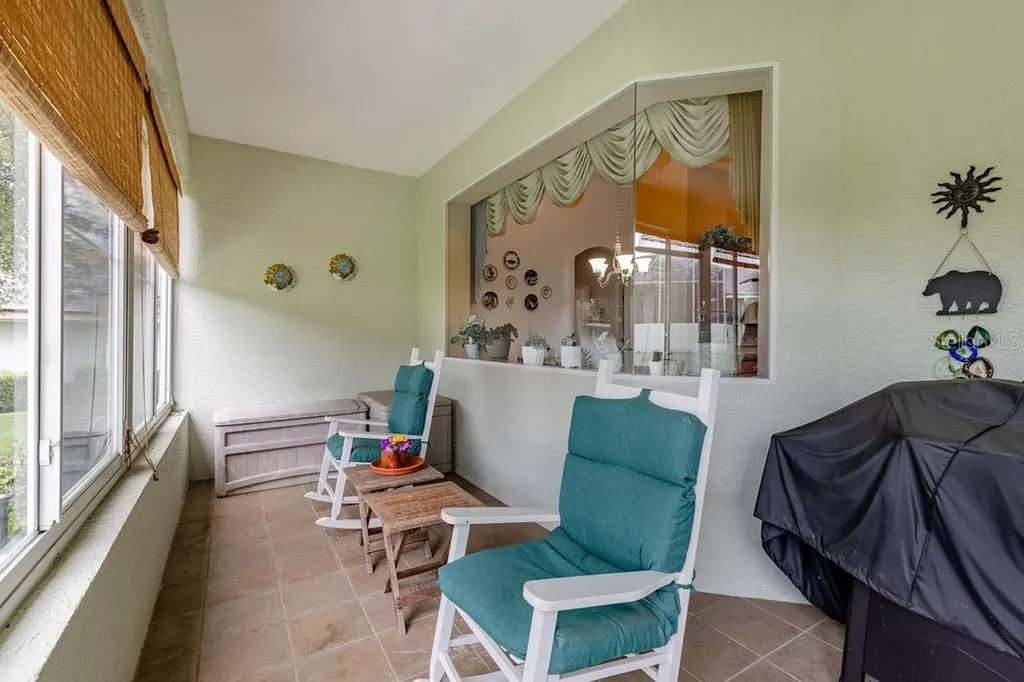 3370 Saint Lucia Court Tavares FL 32778