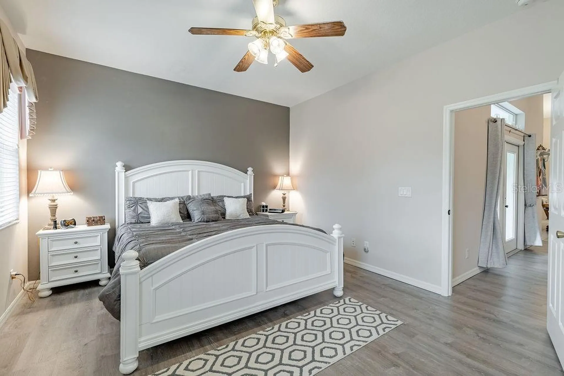 3370 Saint Lucia Court Tavares FL 32778