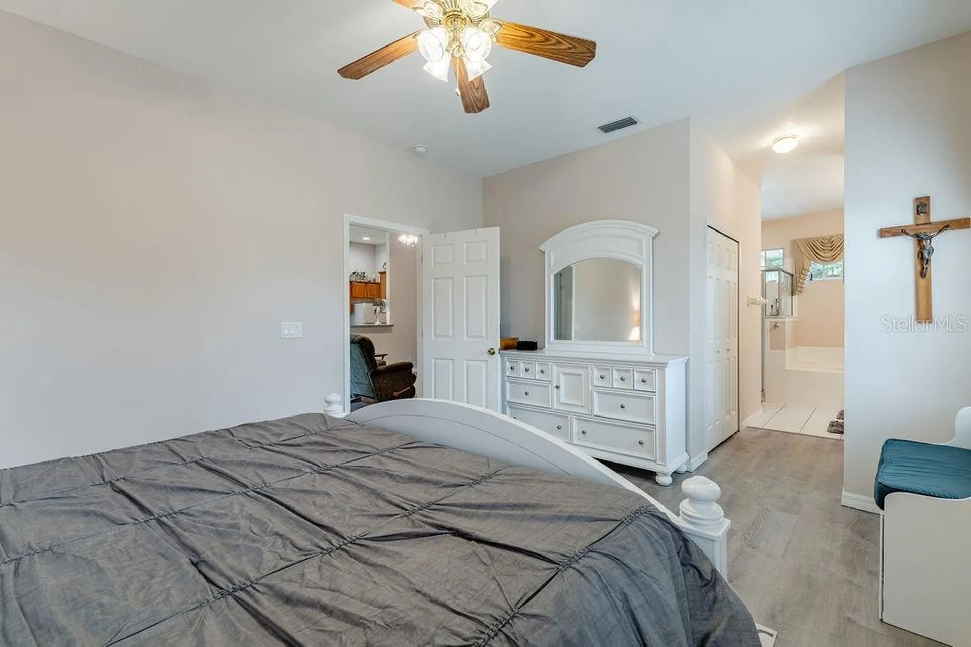 3370 Saint Lucia Court Tavares FL 32778