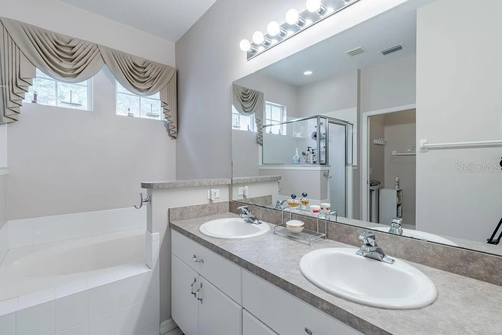 3370 Saint Lucia Court Tavares FL 32778