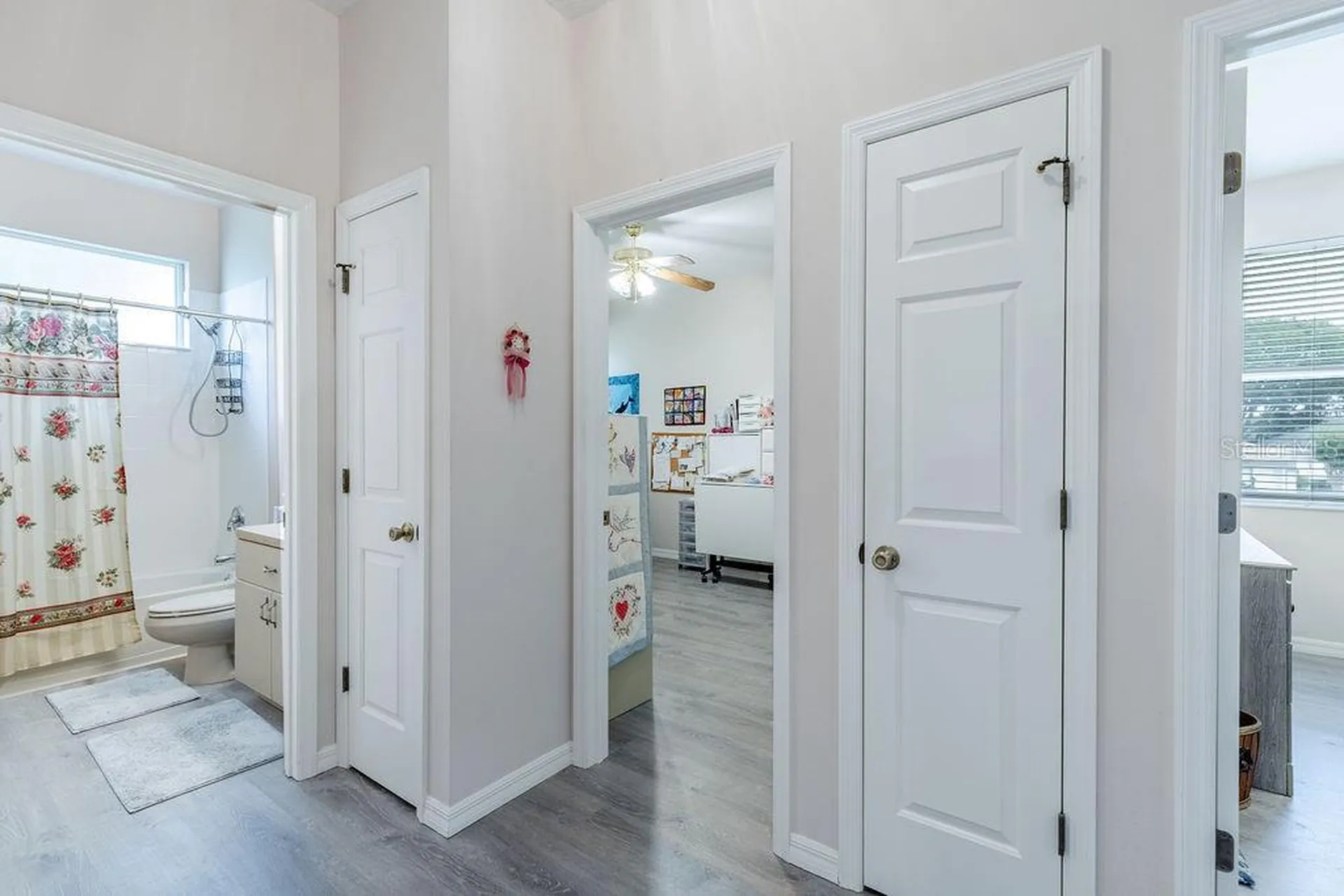 3370 Saint Lucia Court Tavares FL 32778