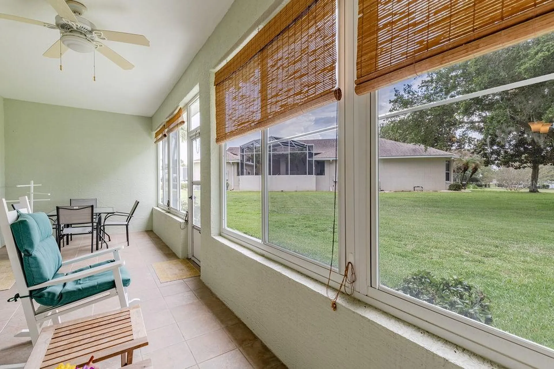 3370 Saint Lucia Court Tavares FL 32778