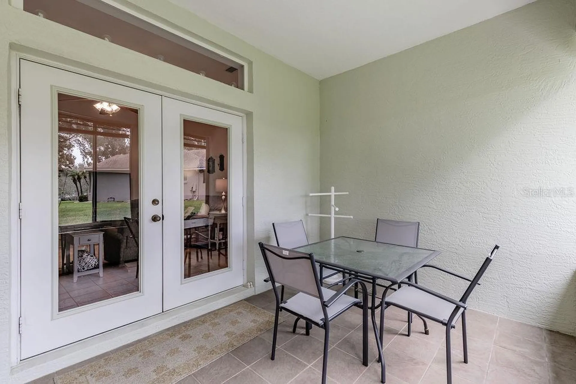 3370 Saint Lucia Court Tavares FL 32778