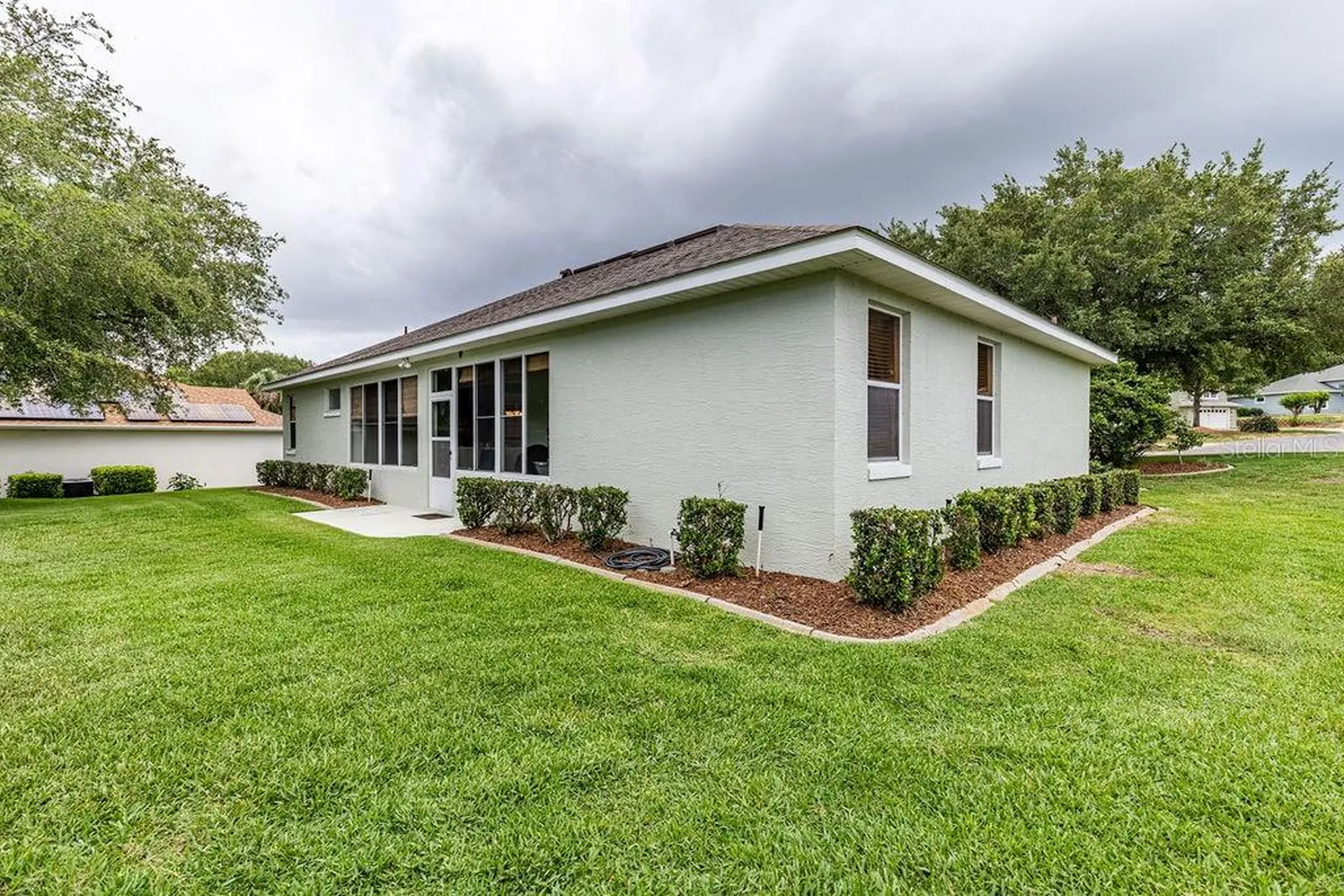 3370 Saint Lucia Court Tavares FL 32778