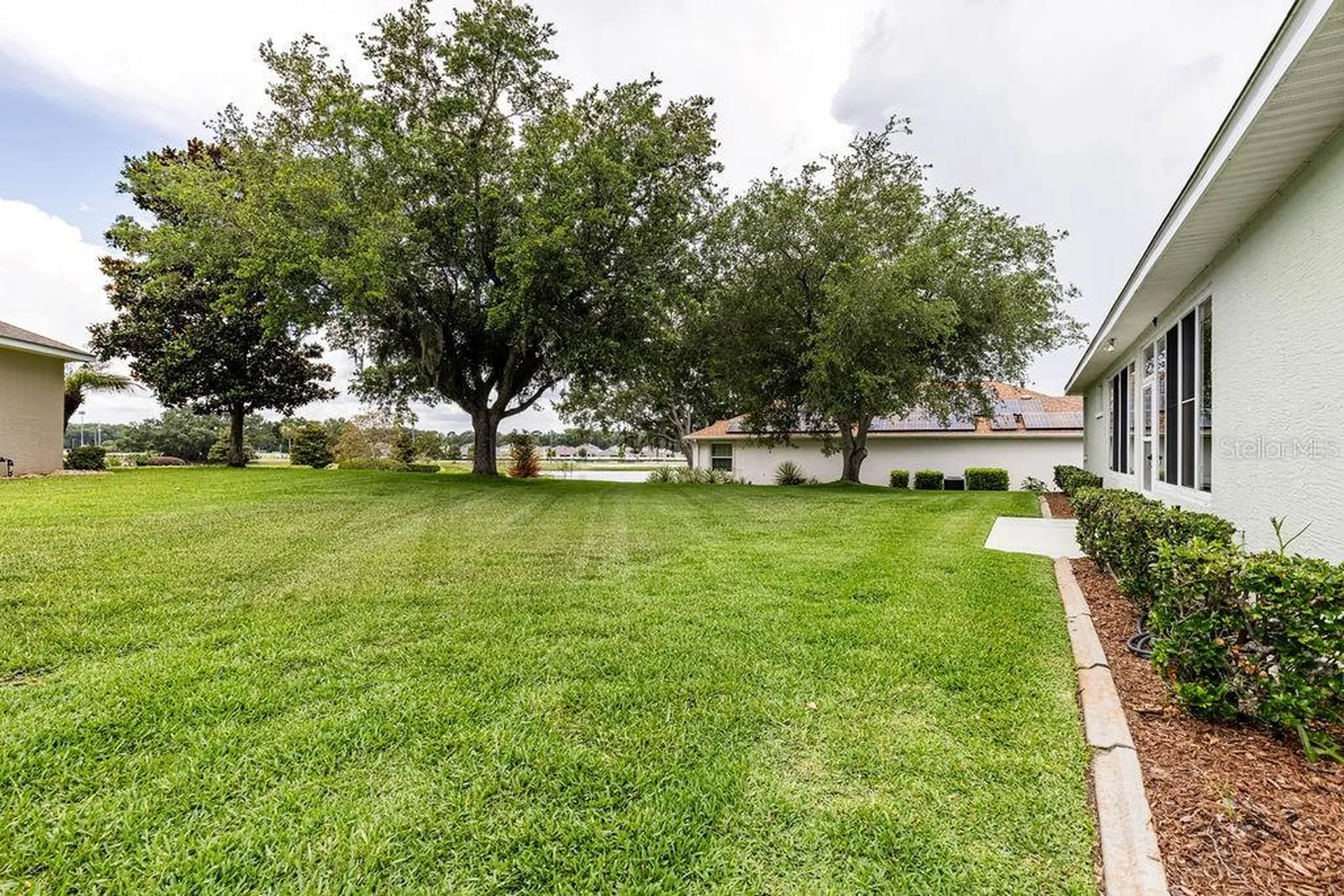 3370 Saint Lucia Court Tavares FL 32778