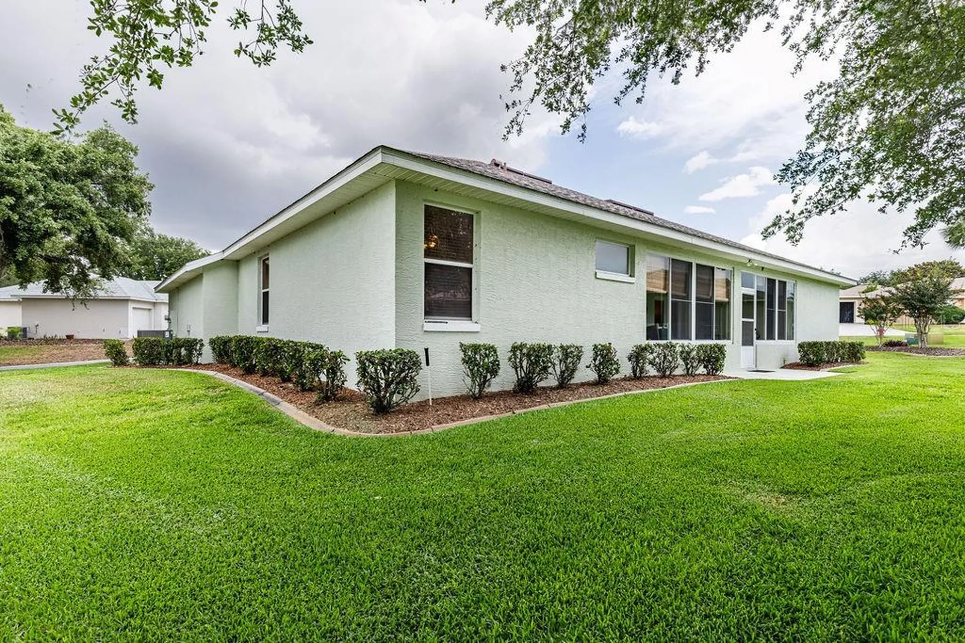 3370 Saint Lucia Court Tavares FL 32778