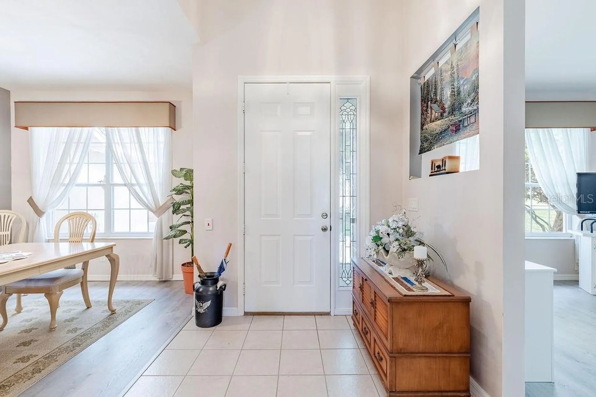 3370 Saint Lucia Court Tavares FL 32778