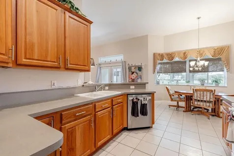 3370 Saint Lucia Court Tavares FL 32778