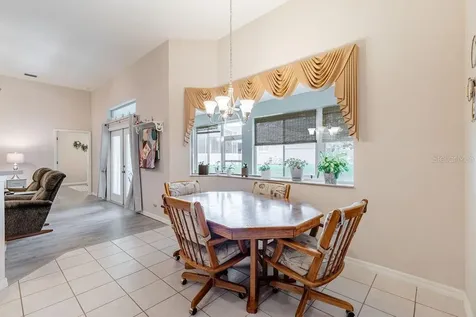 3370 Saint Lucia Court Tavares FL 32778