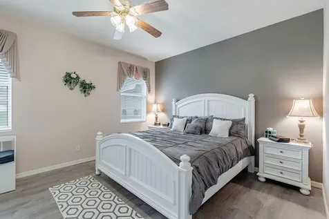 3370 Saint Lucia Court Tavares FL 32778
