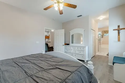 3370 Saint Lucia Court Tavares FL 32778