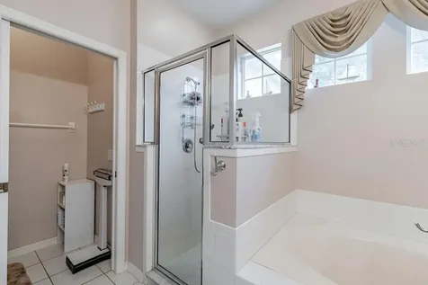 3370 Saint Lucia Court Tavares FL 32778