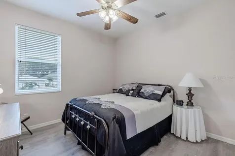 3370 Saint Lucia Court Tavares FL 32778