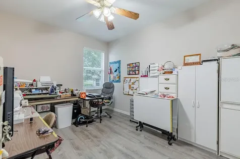 3370 Saint Lucia Court Tavares FL 32778