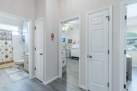 3370 Saint Lucia Court Tavares FL 32778