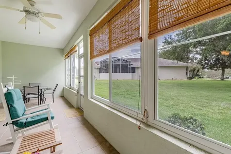 3370 Saint Lucia Court Tavares FL 32778