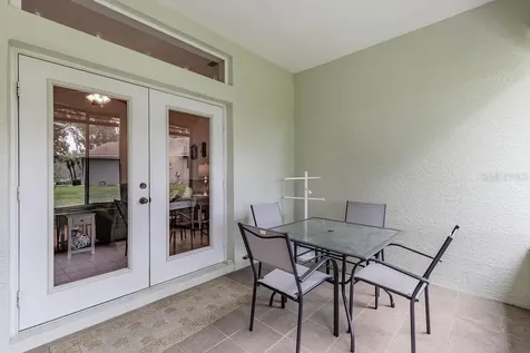 3370 Saint Lucia Court Tavares FL 32778