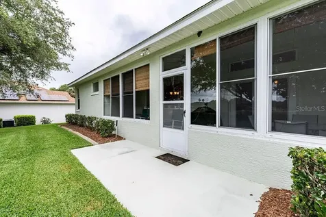 3370 Saint Lucia Court Tavares FL 32778