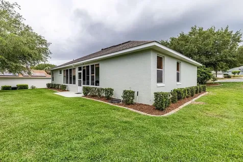 3370 Saint Lucia Court Tavares FL 32778