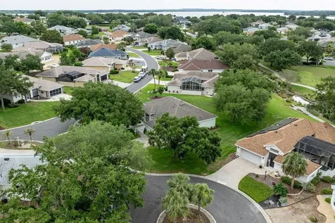 3370 Saint Lucia Court Tavares FL 32778