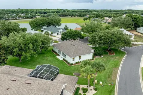 3370 Saint Lucia Court Tavares FL 32778