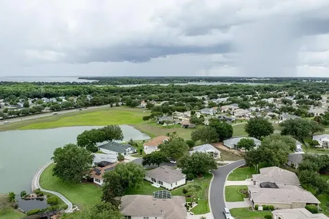3370 Saint Lucia Court Tavares FL 32778