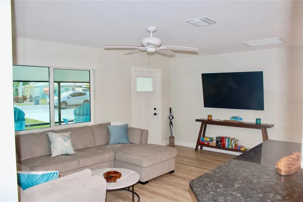 2744 Sanderling Court St James City FL 33956