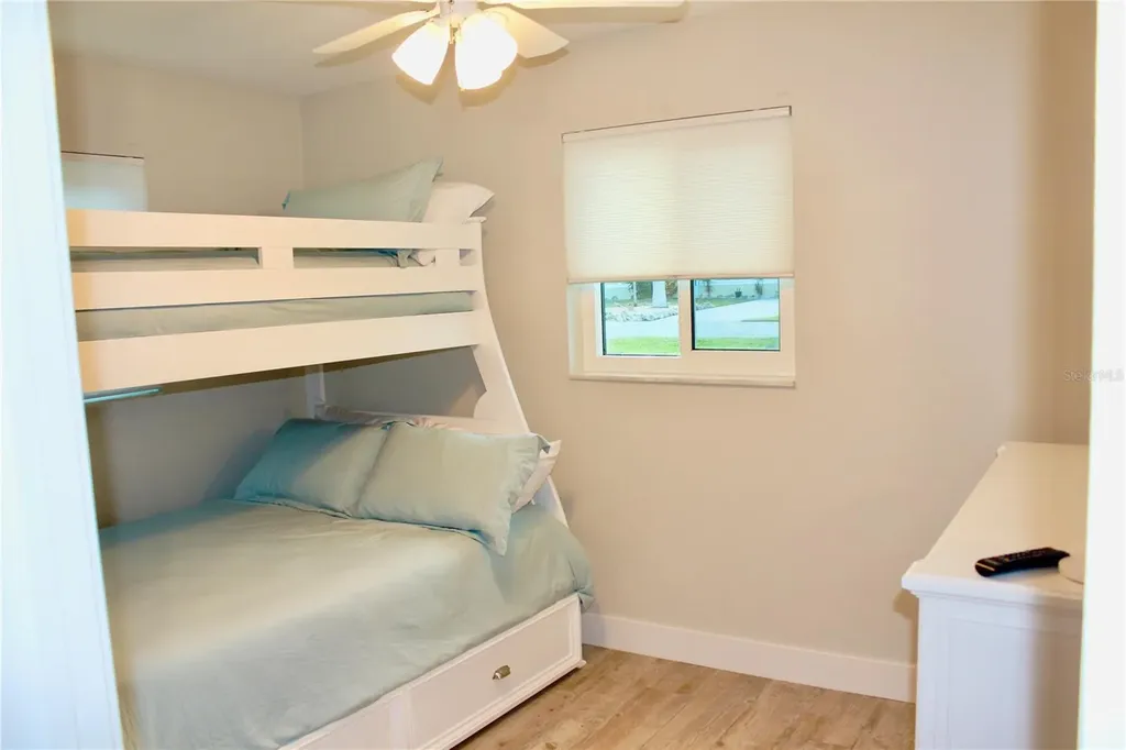 2744 Sanderling Court St James City FL 33956